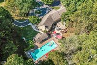 Land for sale in Marion County, Indiana