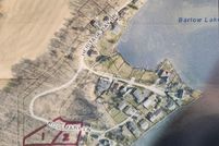 Land for sale in Barry County, Michigan