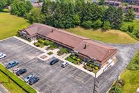 Farm and Ranch for sale in Berrien County, Michigan