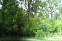 Undeveloped Land for sale in Jackson County, Michigan