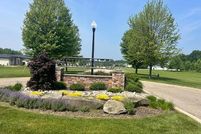 Undeveloped Land for sale in Calhoun County, Michigan