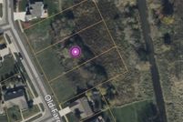 Homesite for sale in Lapeer County, Michigan