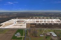 Land for sale in Kent County, Michigan