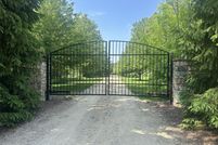 Lakefront Property for sale in Allegan County, Michigan