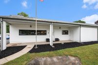 Commercial Property for sale in Berrien County, Michigan