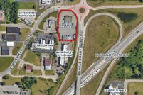 Commercial Property for sale in Kalamazoo County, Michigan