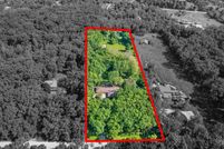 Land for sale in Washtenaw County, Michigan
