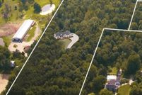 Land for sale in Muskegon County, Michigan