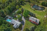 Farm and Ranch for sale in Berrien County, Michigan