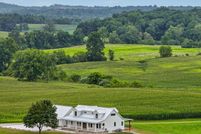 Farm and Ranch for sale in Washtenaw County, Michigan