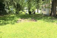 Land for sale in Muskegon County, Michigan