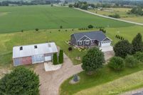 Farm and Ranch for sale in Ottawa County, Michigan