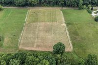 Land for sale in Washtenaw County, Michigan