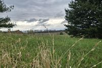 Undeveloped Land for sale in Washtenaw County, Michigan