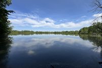 Land for sale in Lapeer County, Michigan