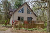 Undeveloped Land for sale in Kalamazoo County, Michigan