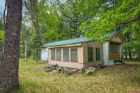 Undeveloped Land for sale in Lake County, Michigan