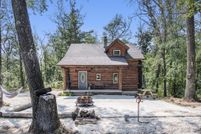 Land for sale in Newaygo County, Michigan