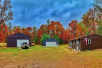 Land for sale in Lake County, Michigan