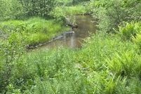 Farm and Ranch for sale in Newaygo County, Michigan