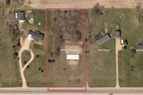 Undeveloped Land for sale in Allegan County, Michigan