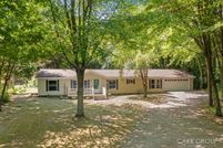 Land for sale in Ottawa County, Michigan