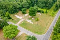 Undeveloped Land for sale in Berrien County, Michigan