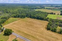 Homesite for sale in Kent County, Michigan