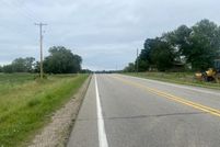 Land for sale in Ottawa County, Michigan