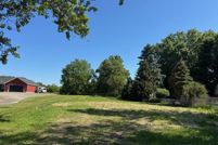 Land for sale in Washtenaw County, Michigan