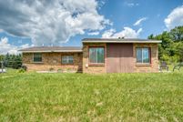 Land for sale in Mecosta County, Michigan