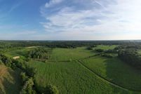 Land for sale in Ingham County, Michigan