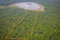 Undeveloped Land for sale in Muskegon County, Michigan