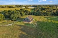 Land for sale in Bryan County, Oklahoma