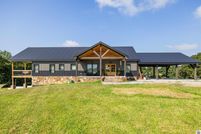 Farm and Ranch for sale in Marshall County, Kentucky