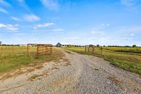 Undeveloped Land for sale in Bryan County, Oklahoma