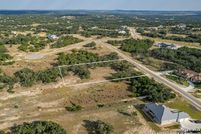 Land for sale in Comal County, Texas