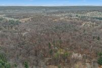 Undeveloped Land for sale in Kent County, Michigan
