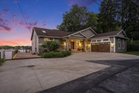 Land for sale in Muskegon County, Michigan