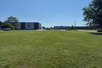 Land for sale in Berrien County, Michigan