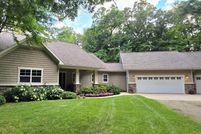 Land for sale in Newaygo County, Michigan