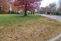 Recreational Property for sale in Muskegon County, Michigan