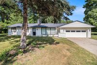 House for sale in Mason County, Michigan