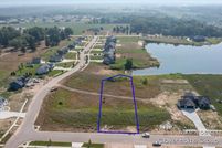 Farm and Ranch for sale in  , Michigan