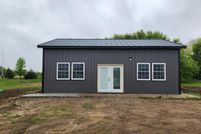 Farm and Ranch for sale in Barry County, Michigan
