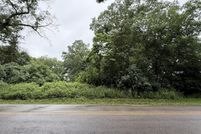 Land for sale in Muskegon County, Michigan