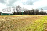 Land for sale in Mason County, Michigan