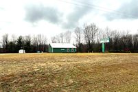 Farm and Ranch for sale in Mason County, Michigan