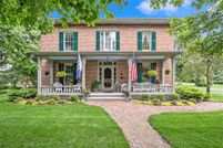 Land for sale in Calhoun County, Michigan