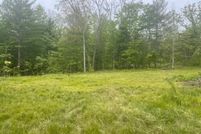 Land for sale in Lake County, Michigan
